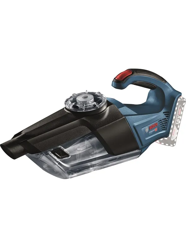 Bosch Professional Handheld GAS 18V-1