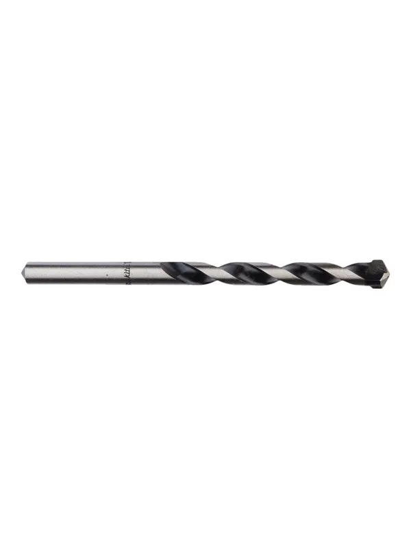 Makita Omnibohrer Drill Bit