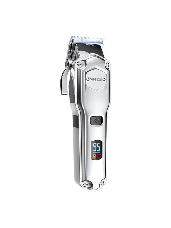 Oneisall Trimmer / Pet Clipper RFC-676