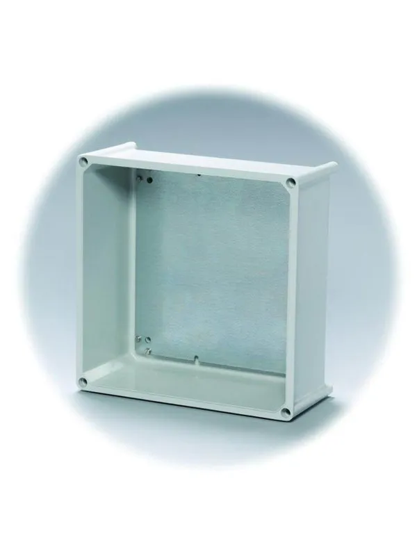 FIBOX P 303013-2