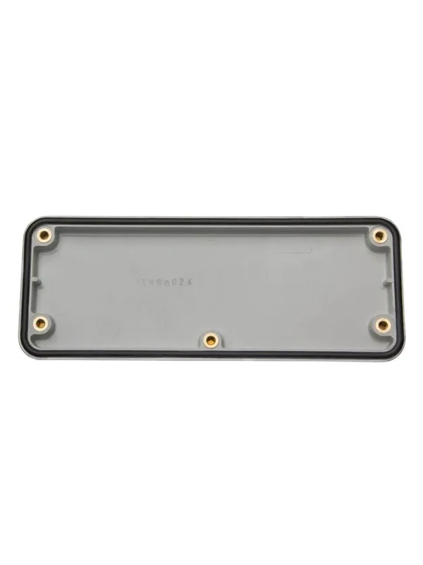 FIBOX F300-0