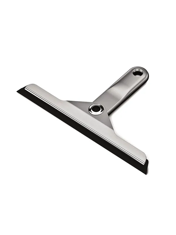 Simplehuman Sammenleggbar Vindusnal for Badet