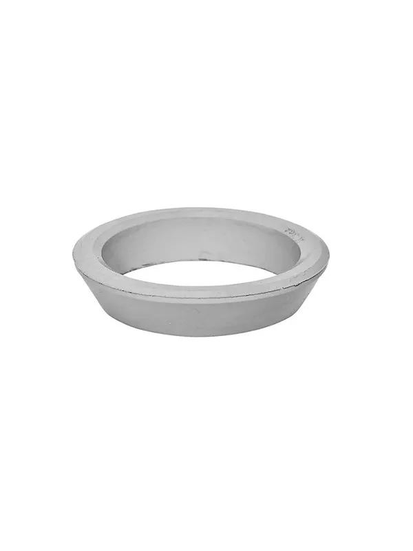 +GF+ Primofit FKM Gasket 3'' for high temperatures. Max. 150°C