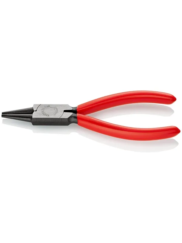 KNIPEX Rundtenger
