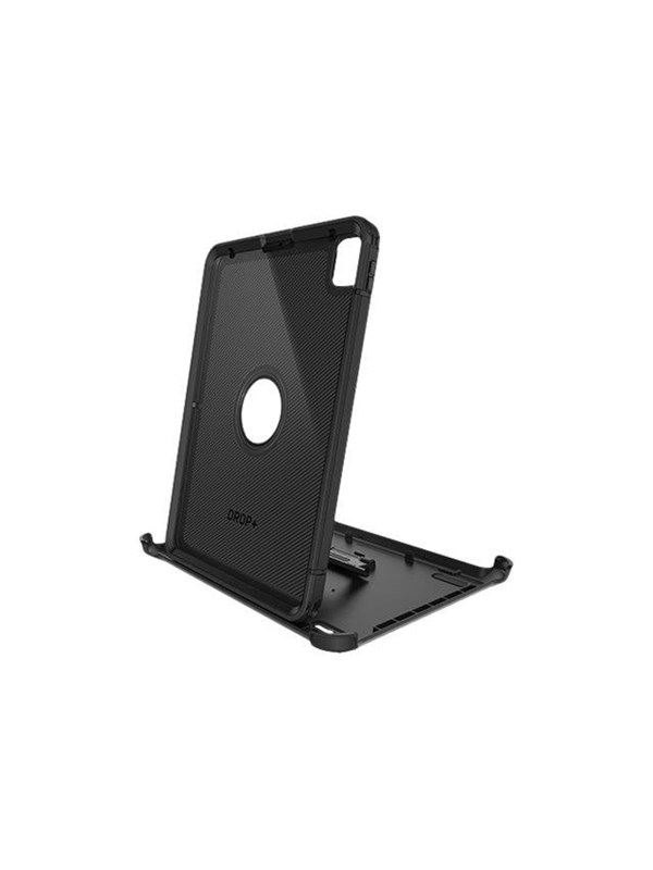 OtterBox Defender Apple iPad Pro 11'' (1st/2nd/3rd/4th gen) black - ProPack