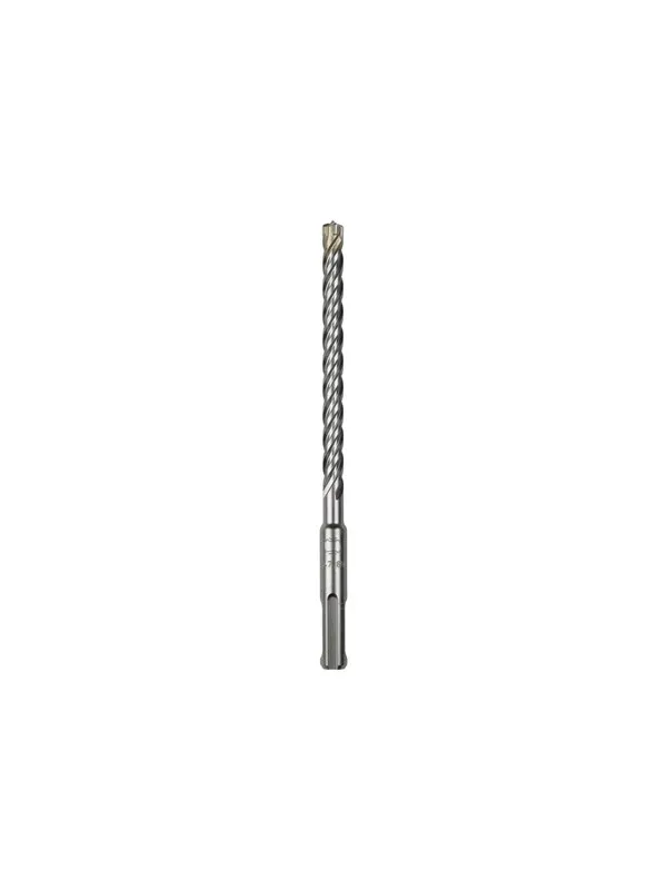 Makita B-58257 Nemesis II Drill Bit