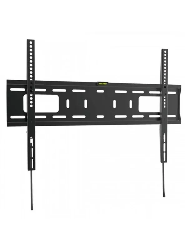 Reflecta PLANO Flat 70-6040 - Max 50 kg - recommended for 70"