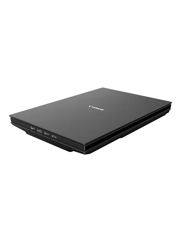 Canon CanoScan Lide 300