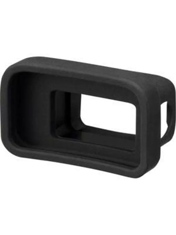 Panasonic EYE CUP DMW-EC5GU-K