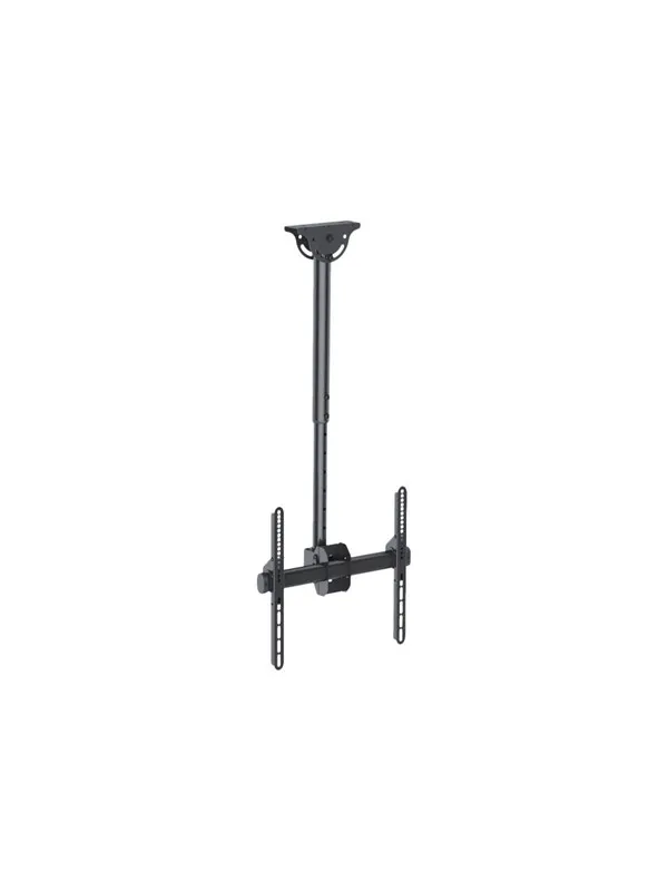 IC INTRACOM techly - Max 50 kg - recommended for 55"