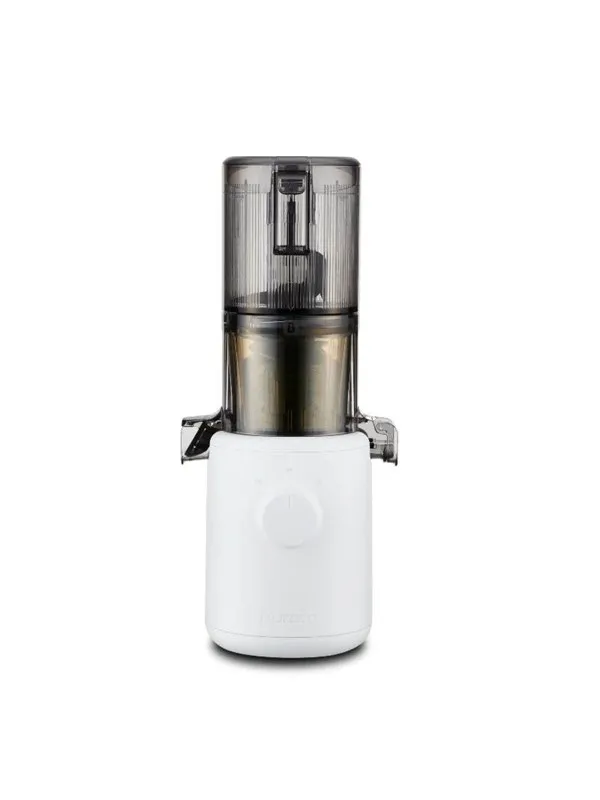 Hurom LS H310A White