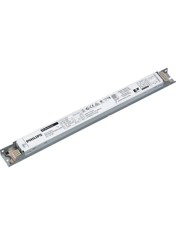 Philips Hf-p 2 14-35 tl5 he iii 220-240v 50/60hz