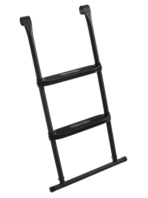 Salta ladder for trampoline Ø366 Ø396 Ø427 cm and rectangulare trampolines