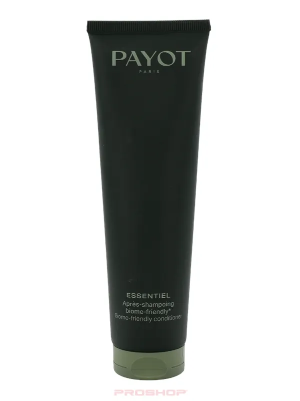 Payot Essentiel Gentle Biome-Friendly Conditioner