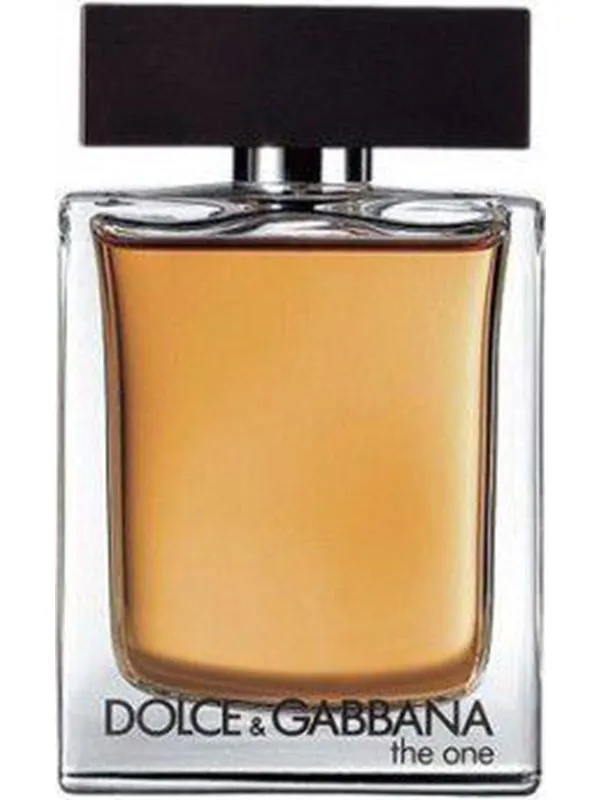 Dolce & Gabbana The One EDT - 100 ml