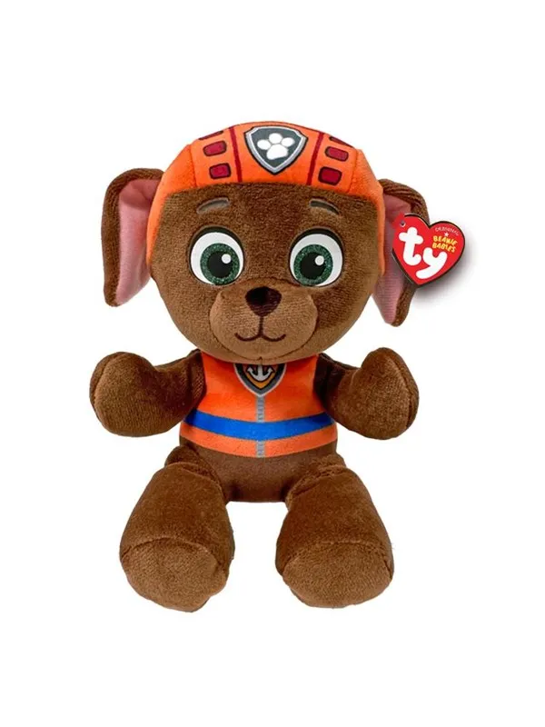 Ty Paw Patrol: Zuma