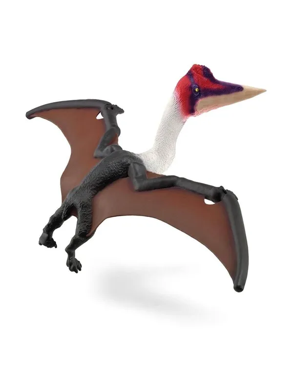 Schleich Dinosaurs Quetzalcoatlus