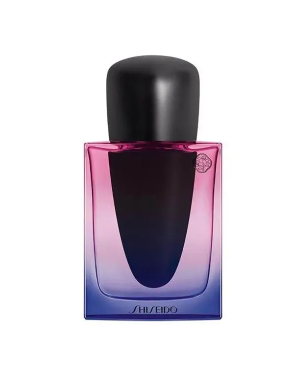 Shiseido Ginza Night Intense EDP 50ml