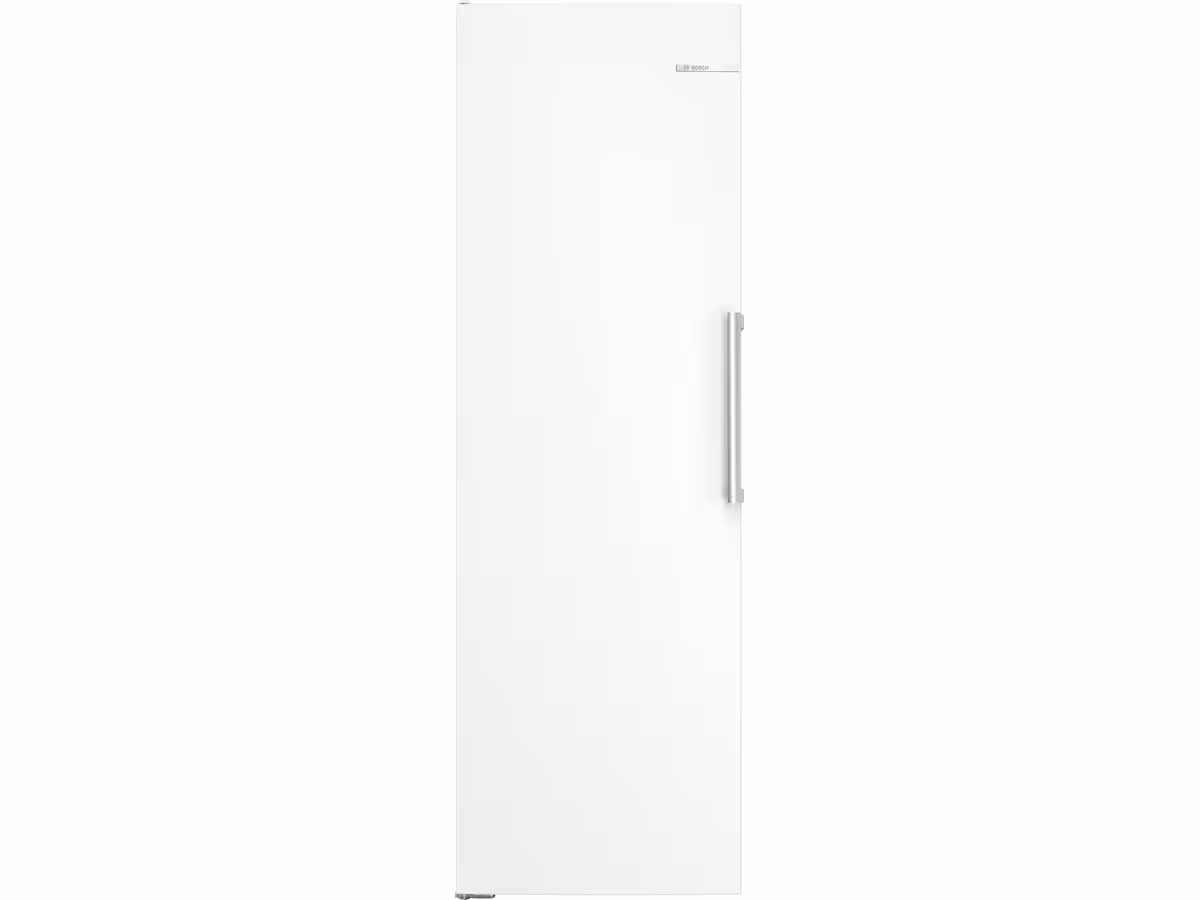 Bosch KSN36VWDG Serie 4 Kjøleskap (hvit)