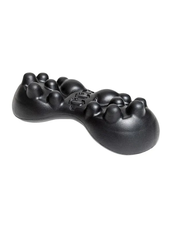 Swedish Posture TriggerBack