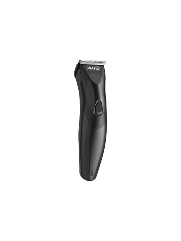 Wahl Hårklipper 9639-816 Haircut & Beard