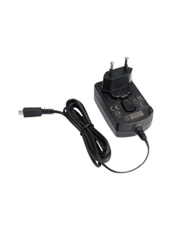 Jabra power adapter
