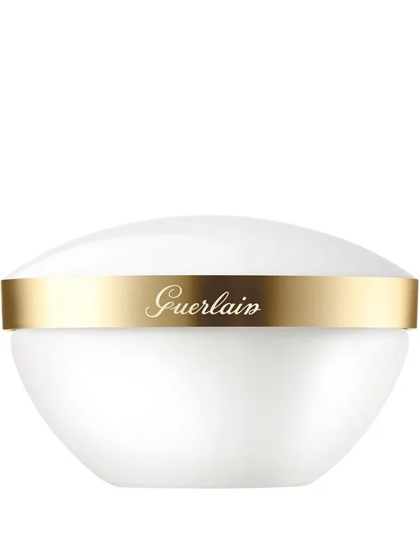 Guerlain Shalimar