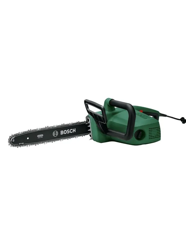 Bosch Universal Chain 35 Chain Saw