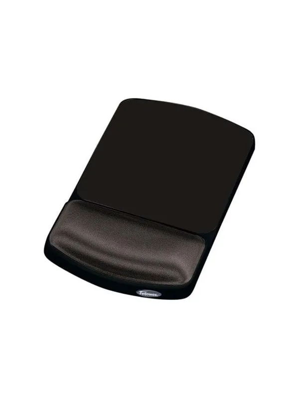 Fellowes Premium Gel Graphite