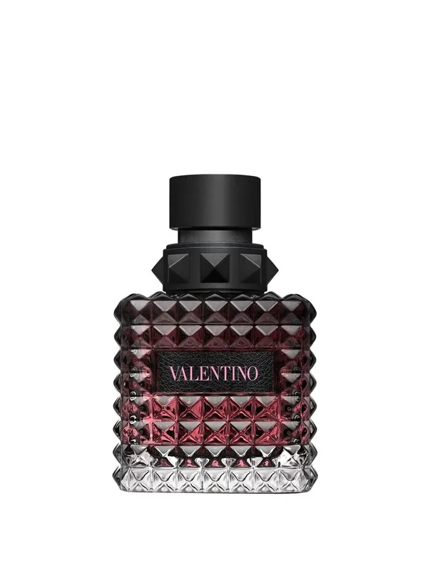 Valentino - Born In Rome Donna Intense EDP 100 ml