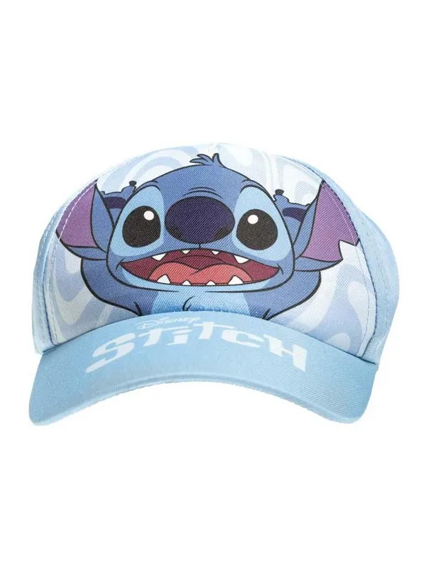 Creative Craft Group Stitch Pet - 52 cm