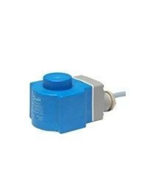Danfoss Coil bh230cs 230v 50hz/22w 60hz/22w retified