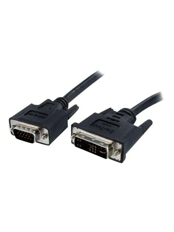 StarTech.com DVI to VGA Display Monitor Cable
