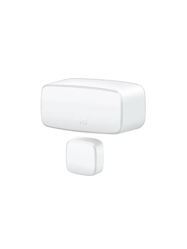 Eve Door & Window -Wireless Contact Sensor (Matter)