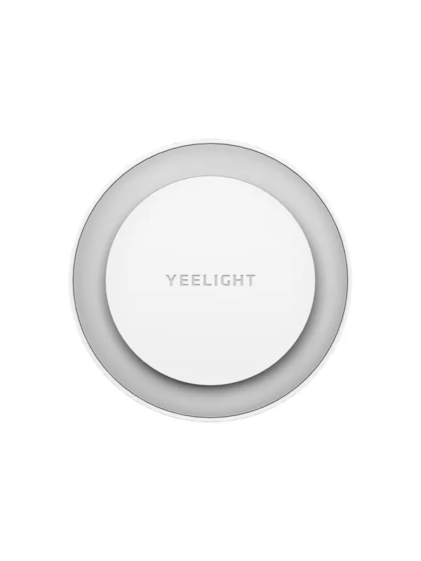 Yeelight Plug-in Light Sensor Nightlight