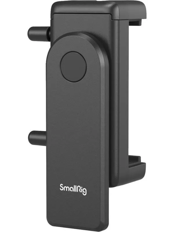 SmallRig Easy Loading Smartphone Holder 4366
