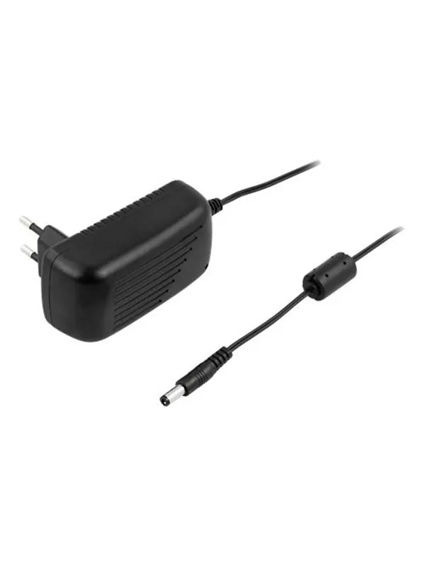 Deltaco PS12-20B Power Supply