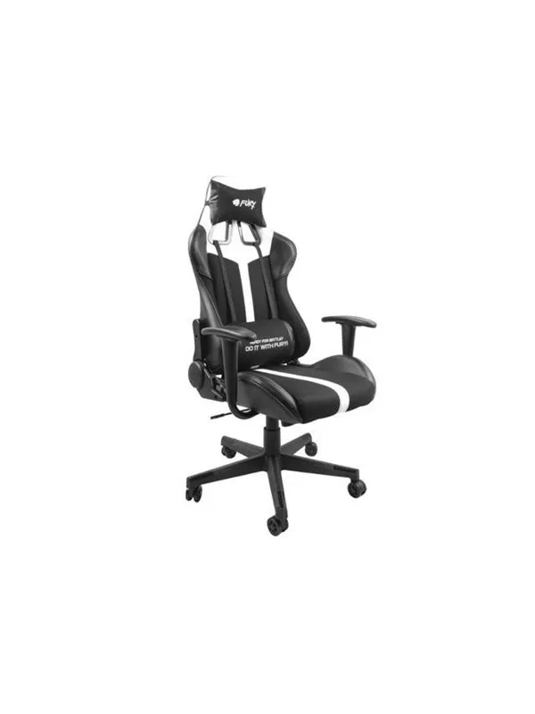 FURY Gaming Avenger XL