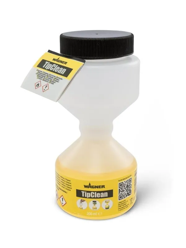 Wagner TipClean 200 ml