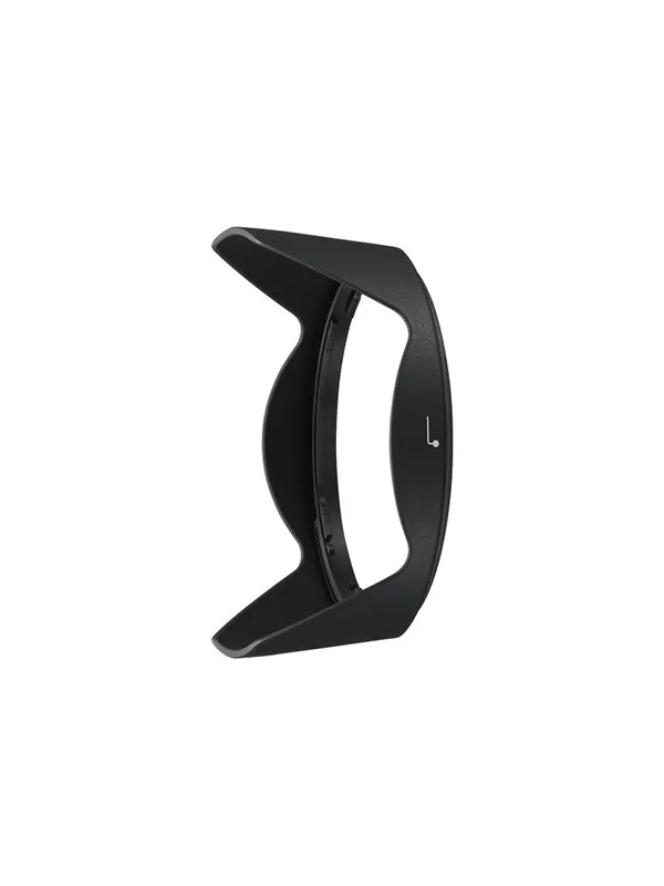 Nikon HB-81 Lens Hood for AF-P 10-20mm f/4.5-5.6G VR