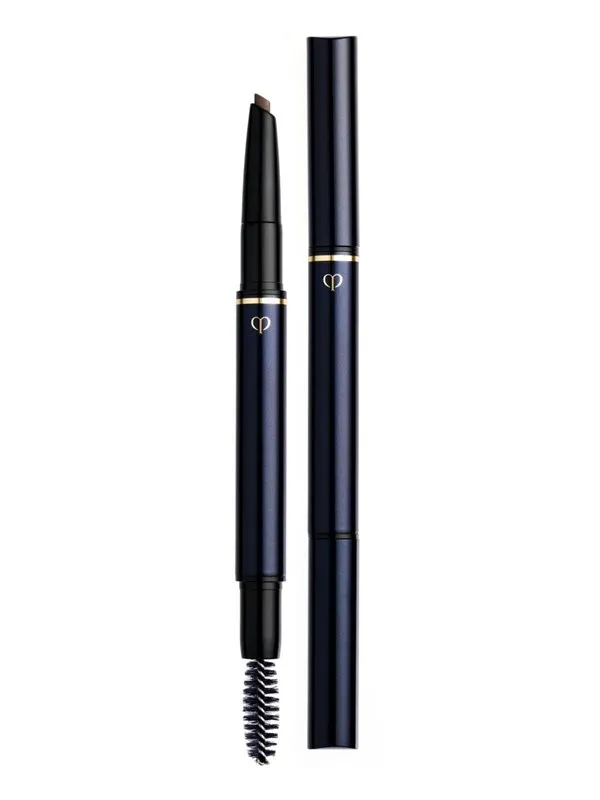 Cle de Peau Beaute Cartridge Retractable Eyebro