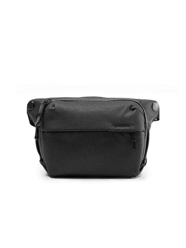Peak Design Everyday Sling 3L v2 - Black