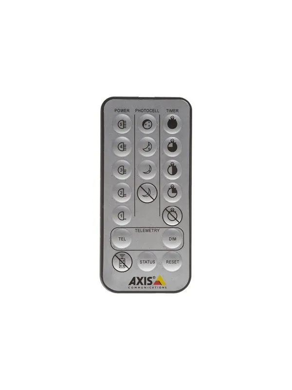 Axis T90B