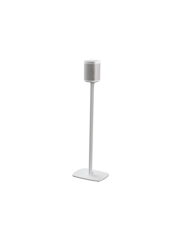Flexson S1-FSX2 - stand - Max - recommended for
