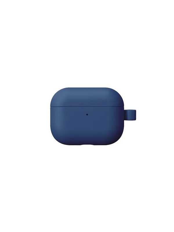 AmazingThing Glamour AirPods Pro 3 Protective Case - Blue