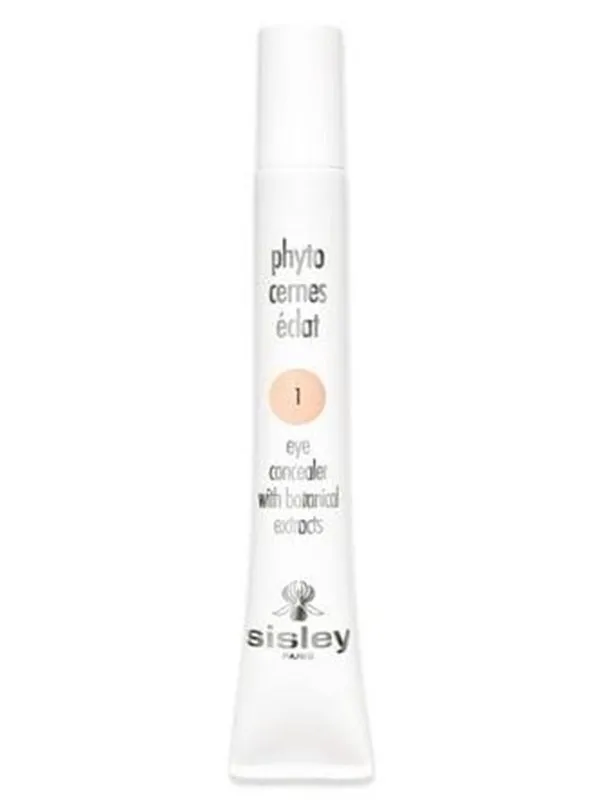 SISLEY Phyto-Cernes Eclat