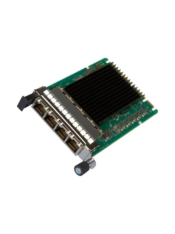 Intel Ethernet Network Adapter E610-IT4