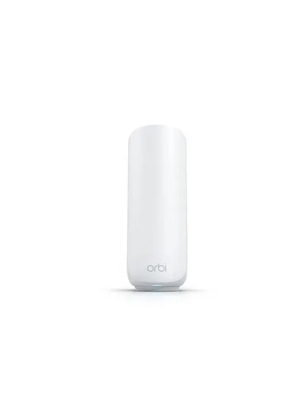 Netgear Orbi 370