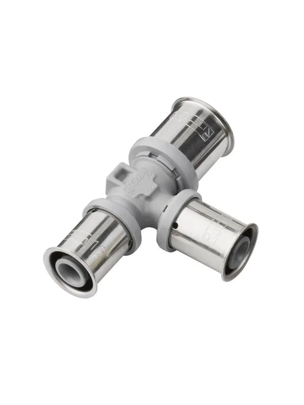 Roth ku tee 20 x 16 x 20 mm