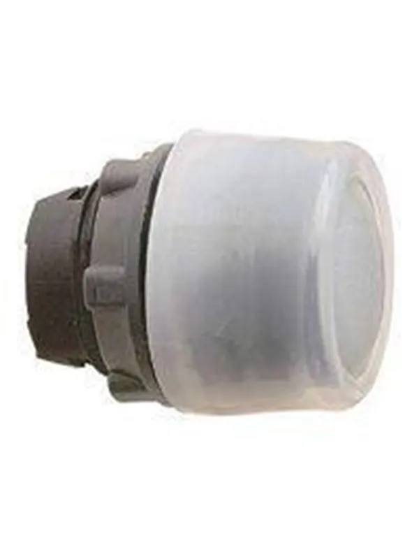 Schneider Electric Pushbutton operator head